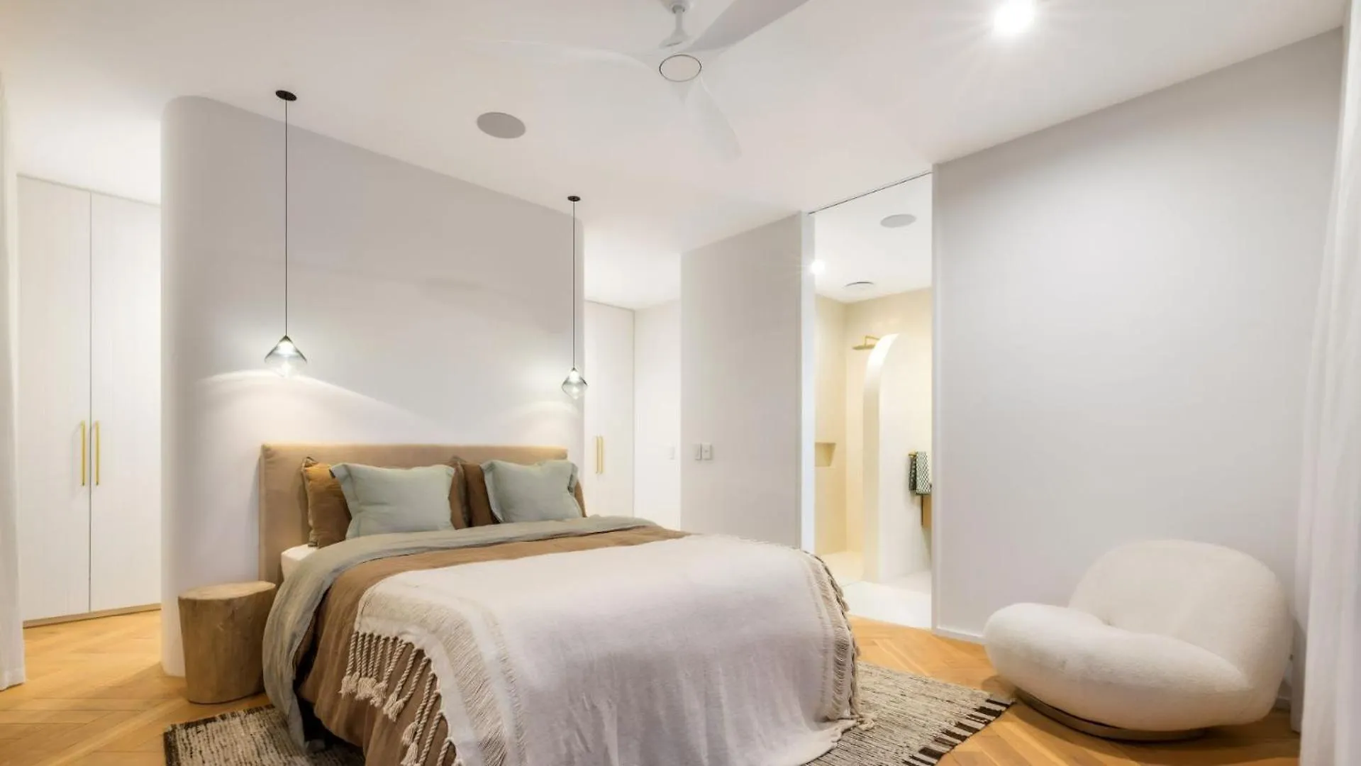 Rachana Villa Byron Bay 0*,  Australia