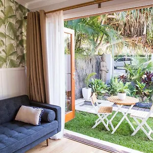 4* Gasthuis Bayhaven